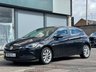 USED 2016 66 VAUXHALL ASTRA 1.6 CDTi ecoFLEX Design Hatchback 5dr Diesel Manual Euro 6 (s/s) (110 ps) 