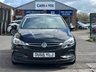 USED 2016 66 VAUXHALL ASTRA 1.6 CDTi ecoFLEX Design Hatchback 5dr Diesel Manual Euro 6 (s/s) (110 ps) 