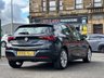 USED 2016 66 VAUXHALL ASTRA 1.6 CDTi ecoFLEX Design Hatchback 5dr Diesel Manual Euro 6 (s/s) (110 ps) 