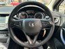 USED 2016 66 VAUXHALL ASTRA 1.6 CDTi ecoFLEX Design Hatchback 5dr Diesel Manual Euro 6 (s/s) (110 ps) 