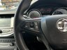 USED 2016 66 VAUXHALL ASTRA 1.6 CDTi ecoFLEX Design Hatchback 5dr Diesel Manual Euro 6 (s/s) (110 ps) 