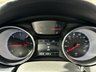 USED 2016 66 VAUXHALL ASTRA 1.6 CDTi ecoFLEX Design Hatchback 5dr Diesel Manual Euro 6 (s/s) (110 ps) 