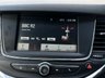USED 2016 66 VAUXHALL ASTRA 1.6 CDTi ecoFLEX Design Hatchback 5dr Diesel Manual Euro 6 (s/s) (110 ps) 