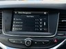 USED 2016 66 VAUXHALL ASTRA 1.6 CDTi ecoFLEX Design Hatchback 5dr Diesel Manual Euro 6 (s/s) (110 ps) 
