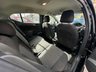USED 2016 66 VAUXHALL ASTRA 1.6 CDTi ecoFLEX Design Hatchback 5dr Diesel Manual Euro 6 (s/s) (110 ps) 