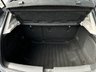 USED 2016 66 VAUXHALL ASTRA 1.6 CDTi ecoFLEX Design Hatchback 5dr Diesel Manual Euro 6 (s/s) (110 ps) 