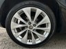 USED 2016 66 VAUXHALL ASTRA 1.6 CDTi ecoFLEX Design Hatchback 5dr Diesel Manual Euro 6 (s/s) (110 ps) 