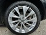 USED 2016 66 VAUXHALL ASTRA 1.6 CDTi ecoFLEX Design Hatchback 5dr Diesel Manual Euro 6 (s/s) (110 ps) 