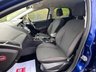 USED 2015 15 FORD FOCUS 1.5 TDCi Zetec S Hatchback 5dr Diesel Manual Euro 6 (s/s) (120 ps) *** 2 KEYS, FRESHLY SERVICED, NEW TYRES *** FINANCE AVAILABLE FROM 9.9% APR ***