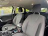 USED 2015 15 FORD FOCUS 1.5 TDCi Zetec S Hatchback 5dr Diesel Manual Euro 6 (s/s) (120 ps) *** 2 KEYS, FRESHLY SERVICED, NEW TYRES *** FINANCE AVAILABLE FROM 9.9% APR ***