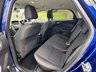 USED 2015 15 FORD FOCUS 1.5 TDCi Zetec S Hatchback 5dr Diesel Manual Euro 6 (s/s) (120 ps) *** 2 KEYS, FRESHLY SERVICED, NEW TYRES *** FINANCE AVAILABLE FROM 9.9% APR ***