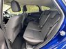 USED 2015 15 FORD FOCUS 1.5 TDCi Zetec S Hatchback 5dr Diesel Manual Euro 6 (s/s) (120 ps) *** 2 KEYS, FRESHLY SERVICED, NEW TYRES *** FINANCE AVAILABLE FROM 9.9% APR ***