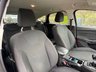 USED 2015 15 FORD FOCUS 1.5 TDCi Zetec S Hatchback 5dr Diesel Manual Euro 6 (s/s) (120 ps) *** 2 KEYS, FRESHLY SERVICED, NEW TYRES *** FINANCE AVAILABLE FROM 9.9% APR ***
