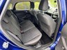 USED 2015 15 FORD FOCUS 1.5 TDCi Zetec S Hatchback 5dr Diesel Manual Euro 6 (s/s) (120 ps) *** 2 KEYS, FRESHLY SERVICED, NEW TYRES *** FINANCE AVAILABLE FROM 9.9% APR ***