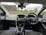 USED 2015 15 FORD FOCUS 1.5 TDCi Zetec S Hatchback 5dr Diesel Manual Euro 6 (s/s) (120 ps) *** 2 KEYS, FRESHLY SERVICED, NEW TYRES *** FINANCE AVAILABLE FROM 9.9% APR ***