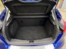 USED 2015 15 FORD FOCUS 1.5 TDCi Zetec S Hatchback 5dr Diesel Manual Euro 6 (s/s) (120 ps) *** 2 KEYS, FRESHLY SERVICED, NEW TYRES *** FINANCE AVAILABLE FROM 9.9% APR ***