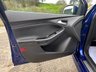 USED 2015 15 FORD FOCUS 1.5 TDCi Zetec S Hatchback 5dr Diesel Manual Euro 6 (s/s) (120 ps) *** 2 KEYS, FRESHLY SERVICED, NEW TYRES *** FINANCE AVAILABLE FROM 9.9% APR ***