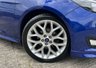 USED 2015 15 FORD FOCUS 1.5 TDCi Zetec S Hatchback 5dr Diesel Manual Euro 6 (s/s) (120 ps) *** 2 KEYS, FRESHLY SERVICED, NEW TYRES *** FINANCE AVAILABLE FROM 9.9% APR ***