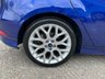 USED 2015 15 FORD FOCUS 1.5 TDCi Zetec S Hatchback 5dr Diesel Manual Euro 6 (s/s) (120 ps) *** 2 KEYS, FRESHLY SERVICED, NEW TYRES *** FINANCE AVAILABLE FROM 9.9% APR ***