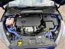USED 2015 15 FORD FOCUS 1.5 TDCi Zetec S Hatchback 5dr Diesel Manual Euro 6 (s/s) (120 ps) *** 2 KEYS, FRESHLY SERVICED, NEW TYRES *** FINANCE AVAILABLE FROM 9.9% APR ***