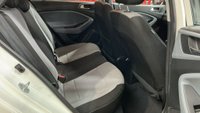 USED 2016 66 HYUNDAI I20 1.2 Blue Drive SE Hatchback 5dr Petrol Manual Euro 6 (s/s) (84 ps) 