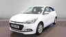 USED 2016 66 HYUNDAI I20 1.2 Blue Drive SE Hatchback 5dr Petrol Manual Euro 6 (s/s) (84 ps) 