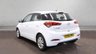USED 2016 66 HYUNDAI I20 1.2 Blue Drive SE Hatchback 5dr Petrol Manual Euro 6 (s/s) (84 ps) 