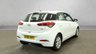 USED 2016 66 HYUNDAI I20 1.2 Blue Drive SE Hatchback 5dr Petrol Manual Euro 6 (s/s) (84 ps) 