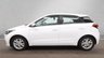 USED 2016 66 HYUNDAI I20 1.2 Blue Drive SE Hatchback 5dr Petrol Manual Euro 6 (s/s) (84 ps) 