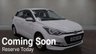 USED 2016 66 HYUNDAI I20 1.2 Blue Drive SE Hatchback 5dr Petrol Manual Euro 6 (s/s) (84 ps) 