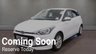 USED 2016 66 HYUNDAI I20 1.2 Blue Drive SE Hatchback 5dr Petrol Manual Euro 6 (s/s) (84 ps) 