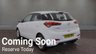 USED 2016 66 HYUNDAI I20 1.2 Blue Drive SE Hatchback 5dr Petrol Manual Euro 6 (s/s) (84 ps) 