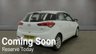 USED 2016 66 HYUNDAI I20 1.2 Blue Drive SE Hatchback 5dr Petrol Manual Euro 6 (s/s) (84 ps) 