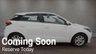 USED 2016 66 HYUNDAI I20 1.2 Blue Drive SE Hatchback 5dr Petrol Manual Euro 6 (s/s) (84 ps) 