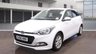 USED 2016 66 HYUNDAI I20 1.2 Blue Drive SE Hatchback 5dr Petrol Manual Euro 6 (s/s) (84 ps) 