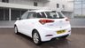 USED 2016 66 HYUNDAI I20 1.2 Blue Drive SE Hatchback 5dr Petrol Manual Euro 6 (s/s) (84 ps) 