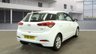 USED 2016 66 HYUNDAI I20 1.2 Blue Drive SE Hatchback 5dr Petrol Manual Euro 6 (s/s) (84 ps) 