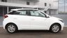 USED 2016 66 HYUNDAI I20 1.2 Blue Drive SE Hatchback 5dr Petrol Manual Euro 6 (s/s) (84 ps) 