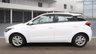 USED 2016 66 HYUNDAI I20 1.2 Blue Drive SE Hatchback 5dr Petrol Manual Euro 6 (s/s) (84 ps) 