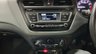 USED 2016 66 HYUNDAI I20 1.2 Blue Drive SE Hatchback 5dr Petrol Manual Euro 6 (s/s) (84 ps) 