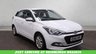 USED 2016 66 HYUNDAI I20 1.2 Blue Drive SE Hatchback 5dr Petrol Manual Euro 6 (s/s) (84 ps) 