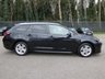 USED 2022 71 TOYOTA COROLLA 1.8 VVT-h GPF Icon Tech Touring Sports 5d Petrol Hybrid CVT 122 S/S 1 OWNER, FULL SERVICE HISTORY, SAT NAV, APPLE CARPLAY / ANDROID AUTO, REVERSING CAMERA, HEATED SEATS, FRONT & REAR PARKING SENSORS WITH DISPLAY, PARK ASSIST, LANE ASSIST, AUTO HOLD, ADAPTIVE CRUISE CONTROL & SPEED LIMITER, DAB RADIO, BLUETOOTH, VOICE CONTROL, TINTS, CLIMATE CONTROL A/C, DRIVING MODES, ILLUMINATING VANITY MIRRORS, ISO FIX, FOLDING REAR SEATS, TRIP COMPUTER WITH SPEED LIMIT DISPLAY, KEYLESS START, SPACE SAVER SPARE WHEEL, LEATHER MULTIFUNCTION STEERING WHEEL, AUTOMATIC GEARBOX