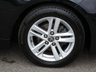 USED 2022 71 TOYOTA COROLLA 1.8 VVT-h GPF Icon Tech Touring Sports 5d Petrol Hybrid CVT 122 S/S 1 OWNER, FULL SERVICE HISTORY, SAT NAV, APPLE CARPLAY / ANDROID AUTO, REVERSING CAMERA, HEATED SEATS, FRONT & REAR PARKING SENSORS WITH DISPLAY, PARK ASSIST, LANE ASSIST, AUTO HOLD, ADAPTIVE CRUISE CONTROL & SPEED LIMITER, DAB RADIO, BLUETOOTH, VOICE CONTROL, TINTS, CLIMATE CONTROL A/C, DRIVING MODES, ILLUMINATING VANITY MIRRORS, ISO FIX, FOLDING REAR SEATS, TRIP COMPUTER WITH SPEED LIMIT DISPLAY, KEYLESS START, SPACE SAVER SPARE WHEEL, LEATHER MULTIFUNCTION STEERING WHEEL, AUTOMATIC GEARBOX