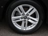 USED 2022 71 TOYOTA COROLLA 1.8 VVT-h GPF Icon Tech Touring Sports 5d Petrol Hybrid CVT 122 S/S 1 OWNER, FULL SERVICE HISTORY, SAT NAV, APPLE CARPLAY / ANDROID AUTO, REVERSING CAMERA, HEATED SEATS, FRONT & REAR PARKING SENSORS WITH DISPLAY, PARK ASSIST, LANE ASSIST, AUTO HOLD, ADAPTIVE CRUISE CONTROL & SPEED LIMITER, DAB RADIO, BLUETOOTH, VOICE CONTROL, TINTS, CLIMATE CONTROL A/C, DRIVING MODES, ILLUMINATING VANITY MIRRORS, ISO FIX, FOLDING REAR SEATS, TRIP COMPUTER WITH SPEED LIMIT DISPLAY, KEYLESS START, SPACE SAVER SPARE WHEEL, LEATHER MULTIFUNCTION STEERING WHEEL, AUTOMATIC GEARBOX