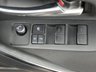USED 2022 71 TOYOTA COROLLA 1.8 VVT-h GPF Icon Tech Touring Sports 5d Petrol Hybrid CVT 122 S/S 1 OWNER, FULL SERVICE HISTORY, SAT NAV, APPLE CARPLAY / ANDROID AUTO, REVERSING CAMERA, HEATED SEATS, FRONT & REAR PARKING SENSORS WITH DISPLAY, PARK ASSIST, LANE ASSIST, AUTO HOLD, ADAPTIVE CRUISE CONTROL & SPEED LIMITER, DAB RADIO, BLUETOOTH, VOICE CONTROL, TINTS, CLIMATE CONTROL A/C, DRIVING MODES, ILLUMINATING VANITY MIRRORS, ISO FIX, FOLDING REAR SEATS, TRIP COMPUTER WITH SPEED LIMIT DISPLAY, KEYLESS START, SPACE SAVER SPARE WHEEL, LEATHER MULTIFUNCTION STEERING WHEEL, AUTOMATIC GEARBOX