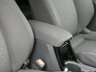 USED 2022 71 TOYOTA COROLLA 1.8 VVT-h GPF Icon Tech Touring Sports 5d Petrol Hybrid CVT 122 S/S 1 OWNER, FULL SERVICE HISTORY, SAT NAV, APPLE CARPLAY / ANDROID AUTO, REVERSING CAMERA, HEATED SEATS, FRONT & REAR PARKING SENSORS WITH DISPLAY, PARK ASSIST, LANE ASSIST, AUTO HOLD, ADAPTIVE CRUISE CONTROL & SPEED LIMITER, DAB RADIO, BLUETOOTH, VOICE CONTROL, TINTS, CLIMATE CONTROL A/C, DRIVING MODES, ILLUMINATING VANITY MIRRORS, ISO FIX, FOLDING REAR SEATS, TRIP COMPUTER WITH SPEED LIMIT DISPLAY, KEYLESS START, SPACE SAVER SPARE WHEEL, LEATHER MULTIFUNCTION STEERING WHEEL, AUTOMATIC GEARBOX