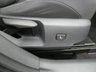 USED 2022 71 TOYOTA COROLLA 1.8 VVT-h GPF Icon Tech Touring Sports 5d Petrol Hybrid CVT 122 S/S 1 OWNER, FULL SERVICE HISTORY, SAT NAV, APPLE CARPLAY / ANDROID AUTO, REVERSING CAMERA, HEATED SEATS, FRONT & REAR PARKING SENSORS WITH DISPLAY, PARK ASSIST, LANE ASSIST, AUTO HOLD, ADAPTIVE CRUISE CONTROL & SPEED LIMITER, DAB RADIO, BLUETOOTH, VOICE CONTROL, TINTS, CLIMATE CONTROL A/C, DRIVING MODES, ILLUMINATING VANITY MIRRORS, ISO FIX, FOLDING REAR SEATS, TRIP COMPUTER WITH SPEED LIMIT DISPLAY, KEYLESS START, SPACE SAVER SPARE WHEEL, LEATHER MULTIFUNCTION STEERING WHEEL, AUTOMATIC GEARBOX