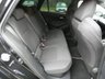 USED 2022 71 TOYOTA COROLLA 1.8 VVT-h GPF Icon Tech Touring Sports 5d Petrol Hybrid CVT 122 S/S 1 OWNER, FULL SERVICE HISTORY, SAT NAV, APPLE CARPLAY / ANDROID AUTO, REVERSING CAMERA, HEATED SEATS, FRONT & REAR PARKING SENSORS WITH DISPLAY, PARK ASSIST, LANE ASSIST, AUTO HOLD, ADAPTIVE CRUISE CONTROL & SPEED LIMITER, DAB RADIO, BLUETOOTH, VOICE CONTROL, TINTS, CLIMATE CONTROL A/C, DRIVING MODES, ILLUMINATING VANITY MIRRORS, ISO FIX, FOLDING REAR SEATS, TRIP COMPUTER WITH SPEED LIMIT DISPLAY, KEYLESS START, SPACE SAVER SPARE WHEEL, LEATHER MULTIFUNCTION STEERING WHEEL, AUTOMATIC GEARBOX