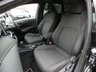 USED 2022 71 TOYOTA COROLLA 1.8 VVT-h GPF Icon Tech Touring Sports 5d Petrol Hybrid CVT 122 S/S 1 OWNER, FULL SERVICE HISTORY, SAT NAV, APPLE CARPLAY / ANDROID AUTO, REVERSING CAMERA, HEATED SEATS, FRONT & REAR PARKING SENSORS WITH DISPLAY, PARK ASSIST, LANE ASSIST, AUTO HOLD, ADAPTIVE CRUISE CONTROL & SPEED LIMITER, DAB RADIO, BLUETOOTH, VOICE CONTROL, TINTS, CLIMATE CONTROL A/C, DRIVING MODES, ILLUMINATING VANITY MIRRORS, ISO FIX, FOLDING REAR SEATS, TRIP COMPUTER WITH SPEED LIMIT DISPLAY, KEYLESS START, SPACE SAVER SPARE WHEEL, LEATHER MULTIFUNCTION STEERING WHEEL, AUTOMATIC GEARBOX