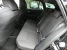 USED 2022 71 TOYOTA COROLLA 1.8 VVT-h GPF Icon Tech Touring Sports 5d Petrol Hybrid CVT 122 S/S 1 OWNER, FULL SERVICE HISTORY, SAT NAV, APPLE CARPLAY / ANDROID AUTO, REVERSING CAMERA, HEATED SEATS, FRONT & REAR PARKING SENSORS WITH DISPLAY, PARK ASSIST, LANE ASSIST, AUTO HOLD, ADAPTIVE CRUISE CONTROL & SPEED LIMITER, DAB RADIO, BLUETOOTH, VOICE CONTROL, TINTS, CLIMATE CONTROL A/C, DRIVING MODES, ILLUMINATING VANITY MIRRORS, ISO FIX, FOLDING REAR SEATS, TRIP COMPUTER WITH SPEED LIMIT DISPLAY, KEYLESS START, SPACE SAVER SPARE WHEEL, LEATHER MULTIFUNCTION STEERING WHEEL, AUTOMATIC GEARBOX